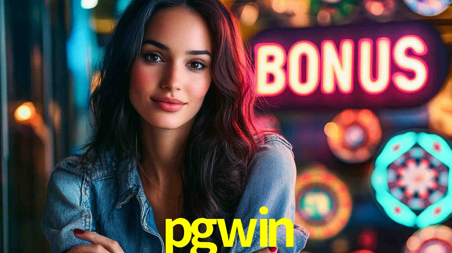 pgwin bet