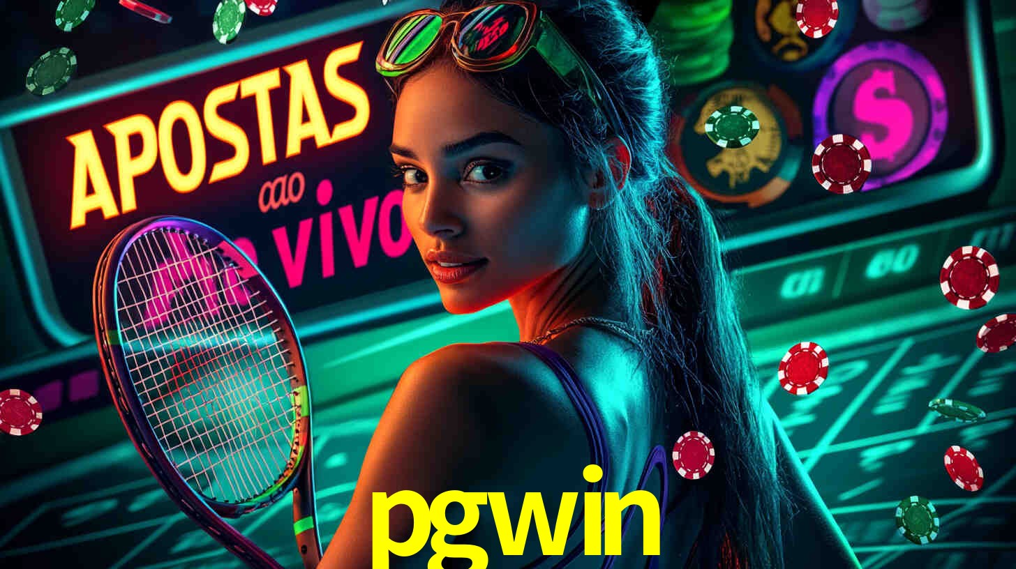A Emoção da Loteria na pgwin: Uma Chance de Mudança de Vida