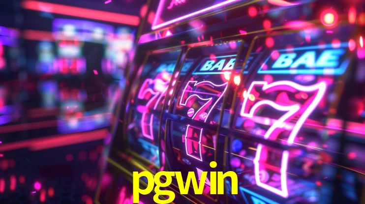 Games Directory pgwin