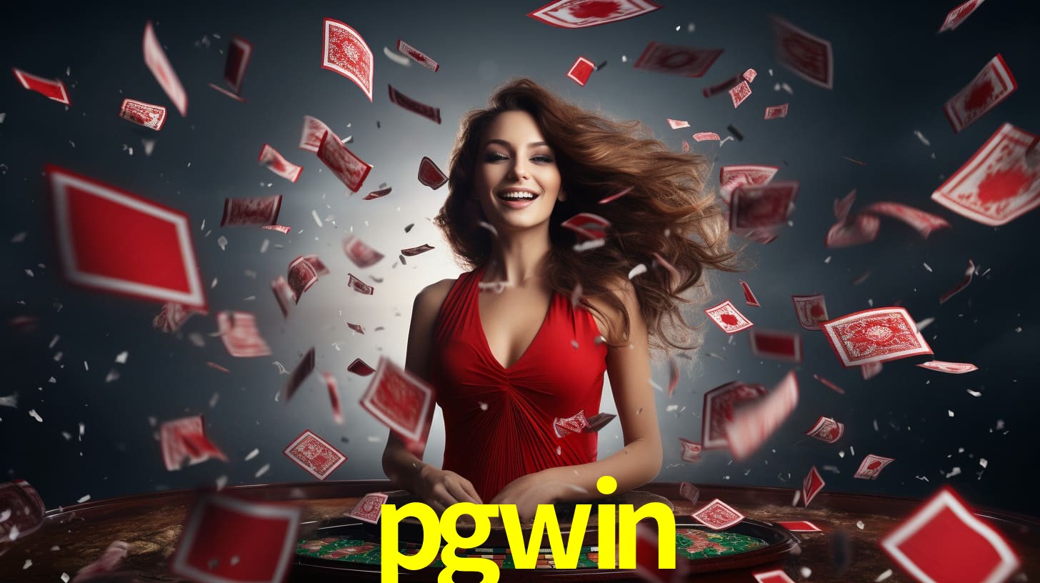 Live Casino pgwin