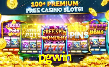 A Emoção da Loteria na pgwin: Uma Chance de Mudança de Vida