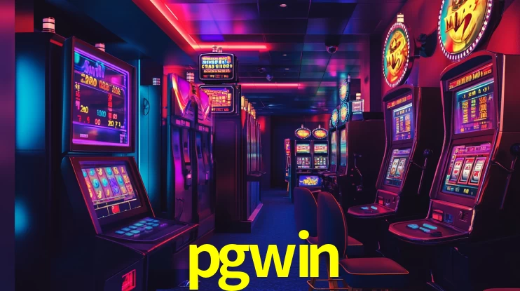 Ofertas Imperdíveis na pgwin: Promoções e Bônus Que Valem a Pena