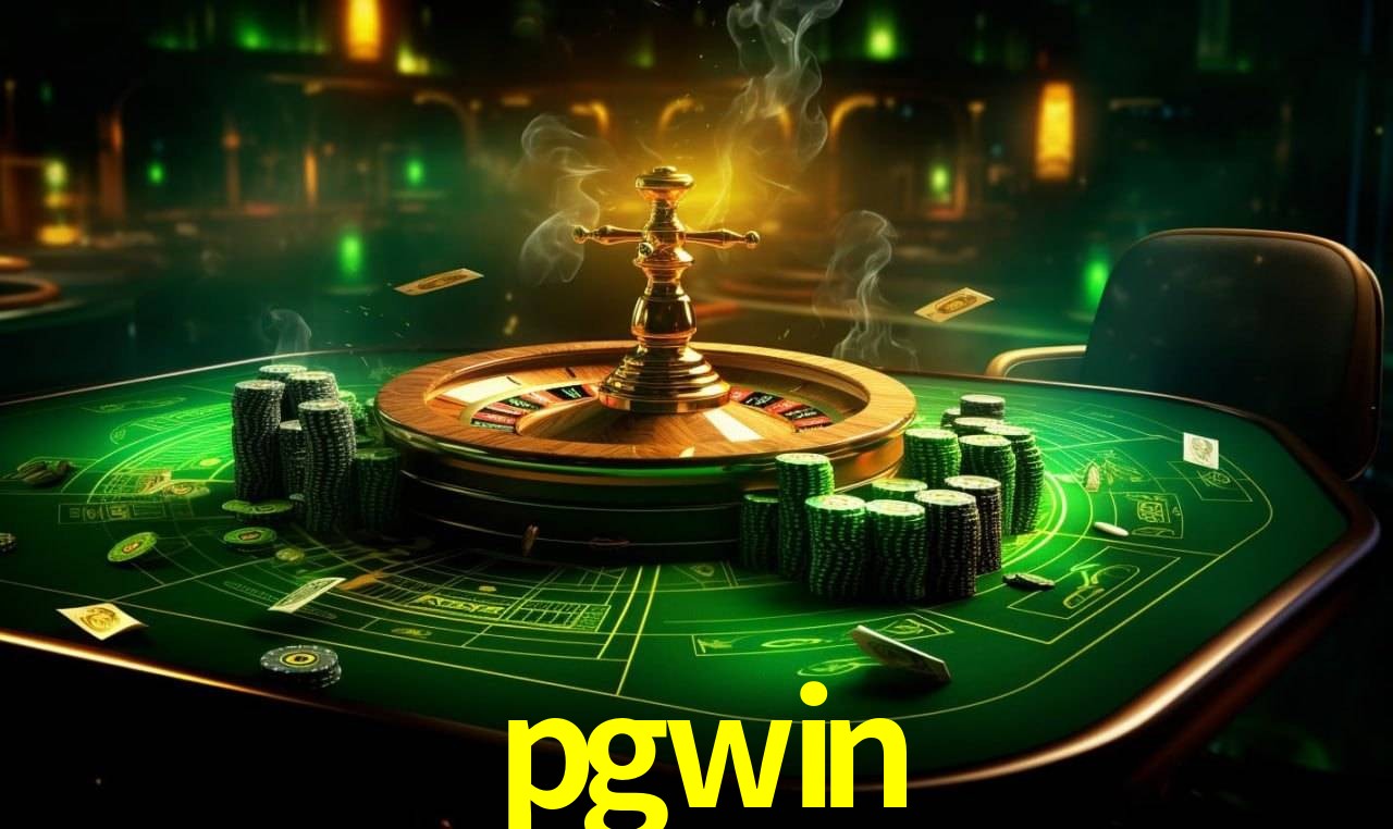 Descubra a Essência do pgwin: Nossa História e Compromissos