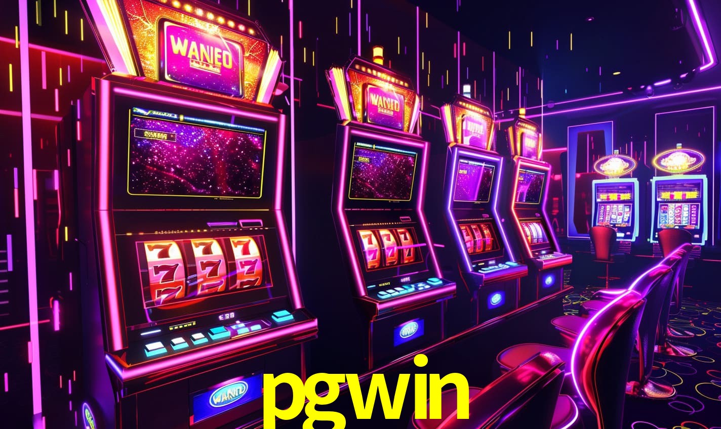 A Popularidade dos Caça-Níqueis no pgwin