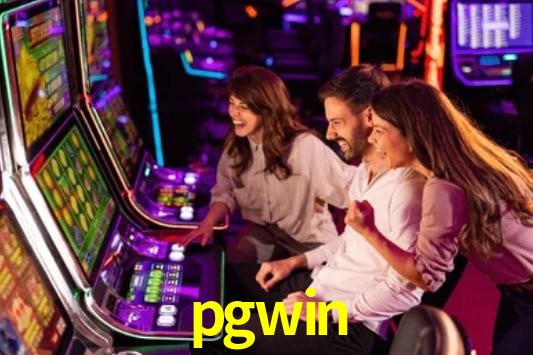 Descubra o Programa VIP da pgwin: Vantagens Exclusivas para Jogadores