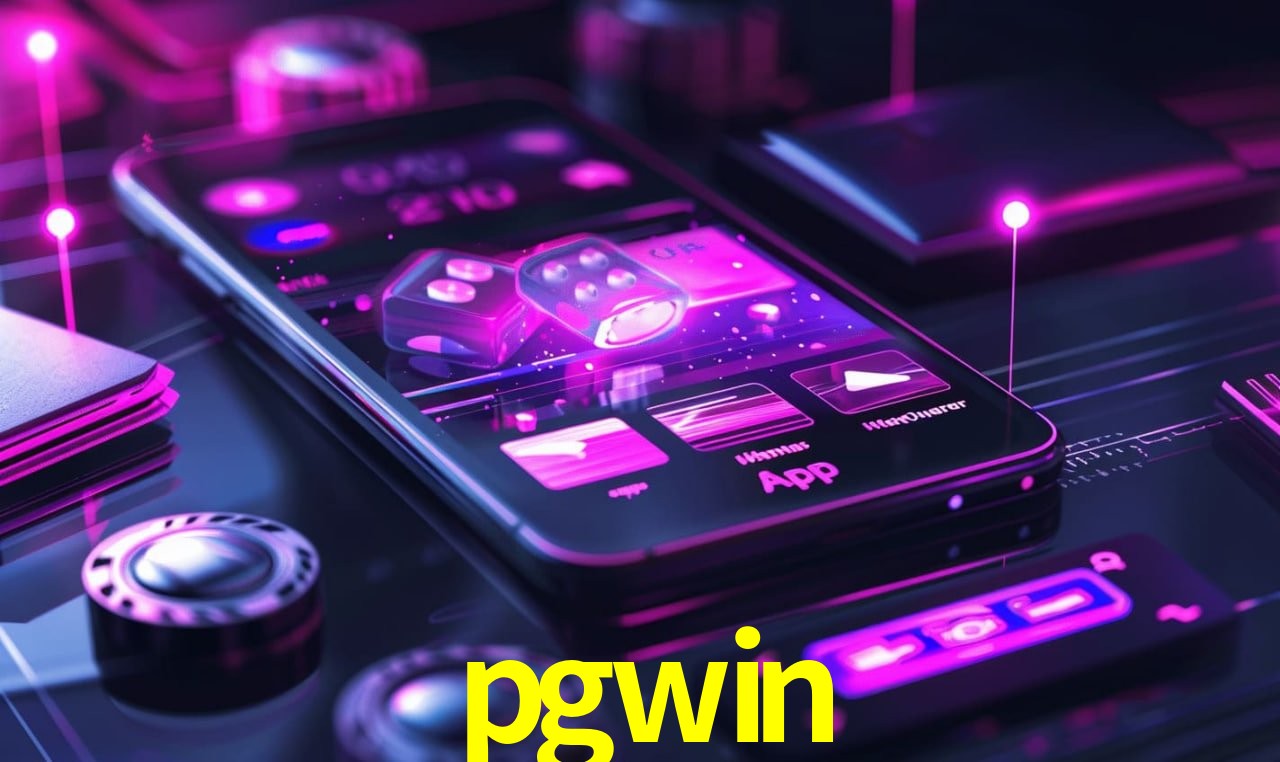 Football Betting pgwin
