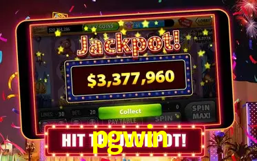 Descubra a Essência do pgwin: Nossa História e Compromissos