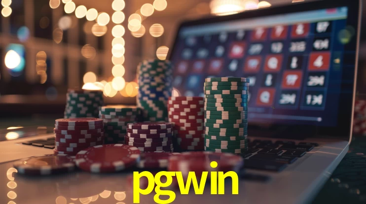 Game Providers pgwin
