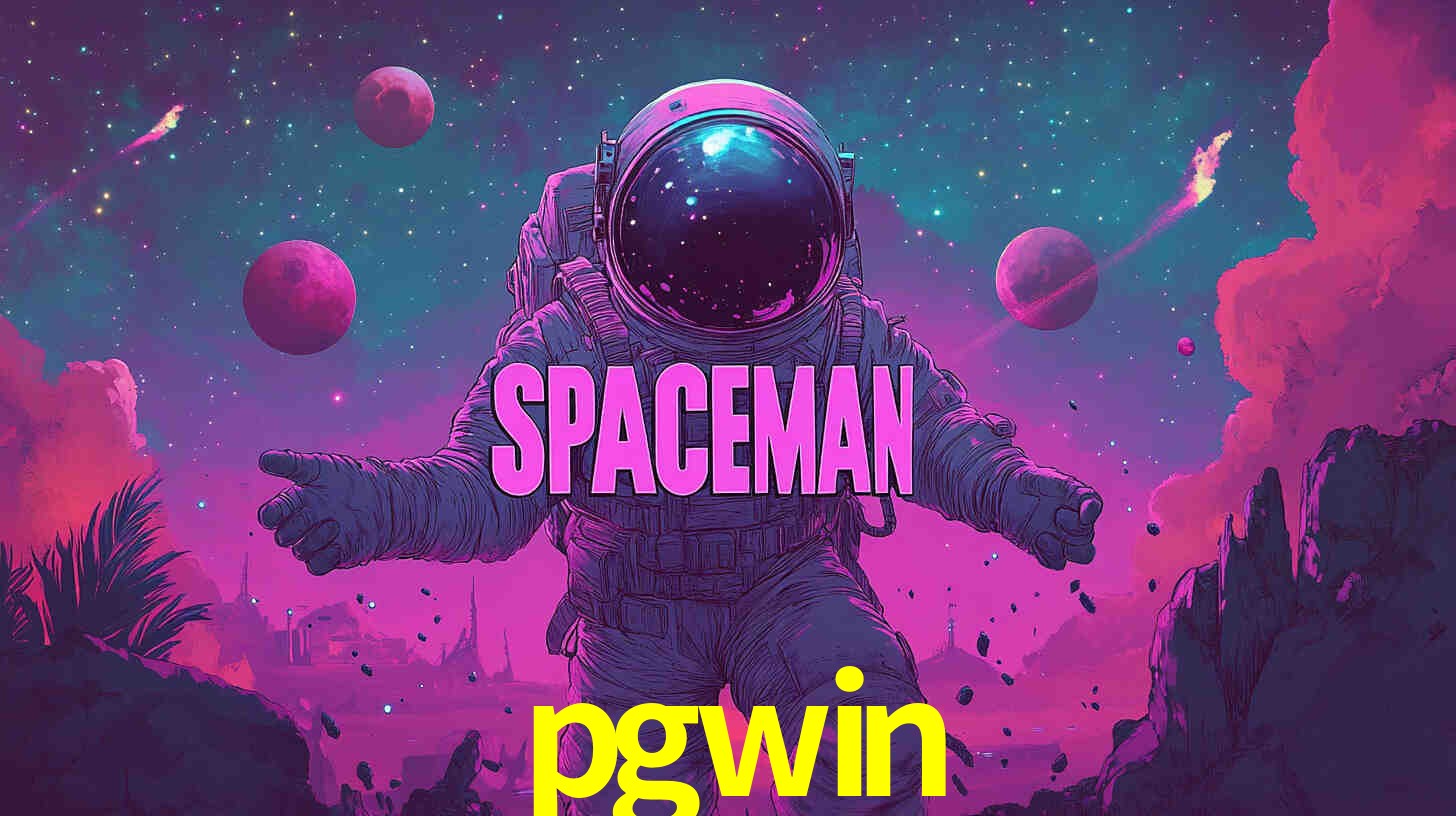 Inovações de Jogos na pgwin: O Futuro das Experiências Interativas