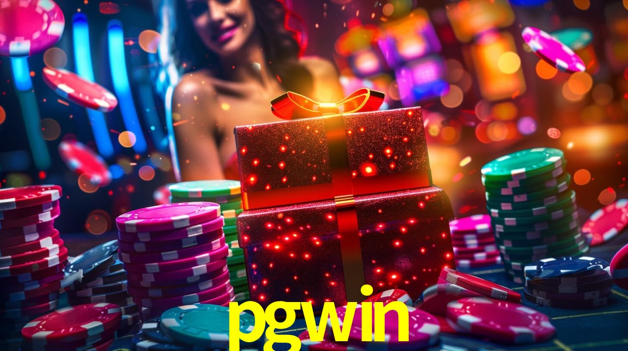 Dicas Essenciais para Melhorar seu Desempenho em Jogos de Palavras