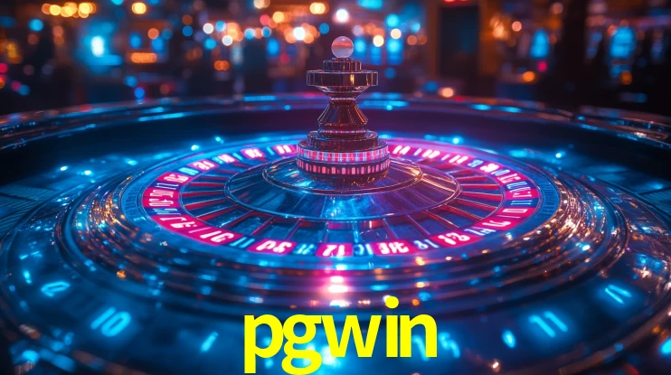 pgwin
