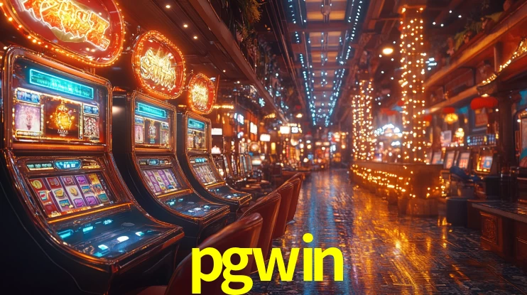 pgwin,pgwin.com