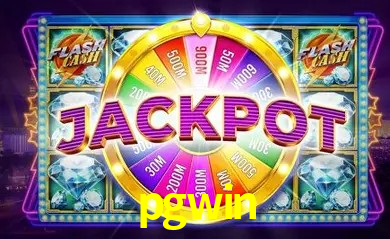 Seasonal Promotions pgwin