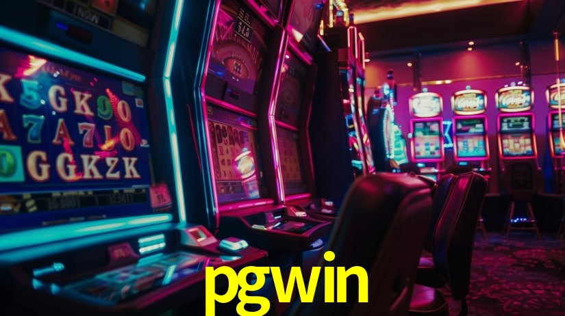 Security Systems pgwin