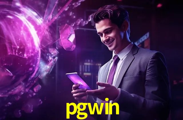 Tennis Betting pgwin