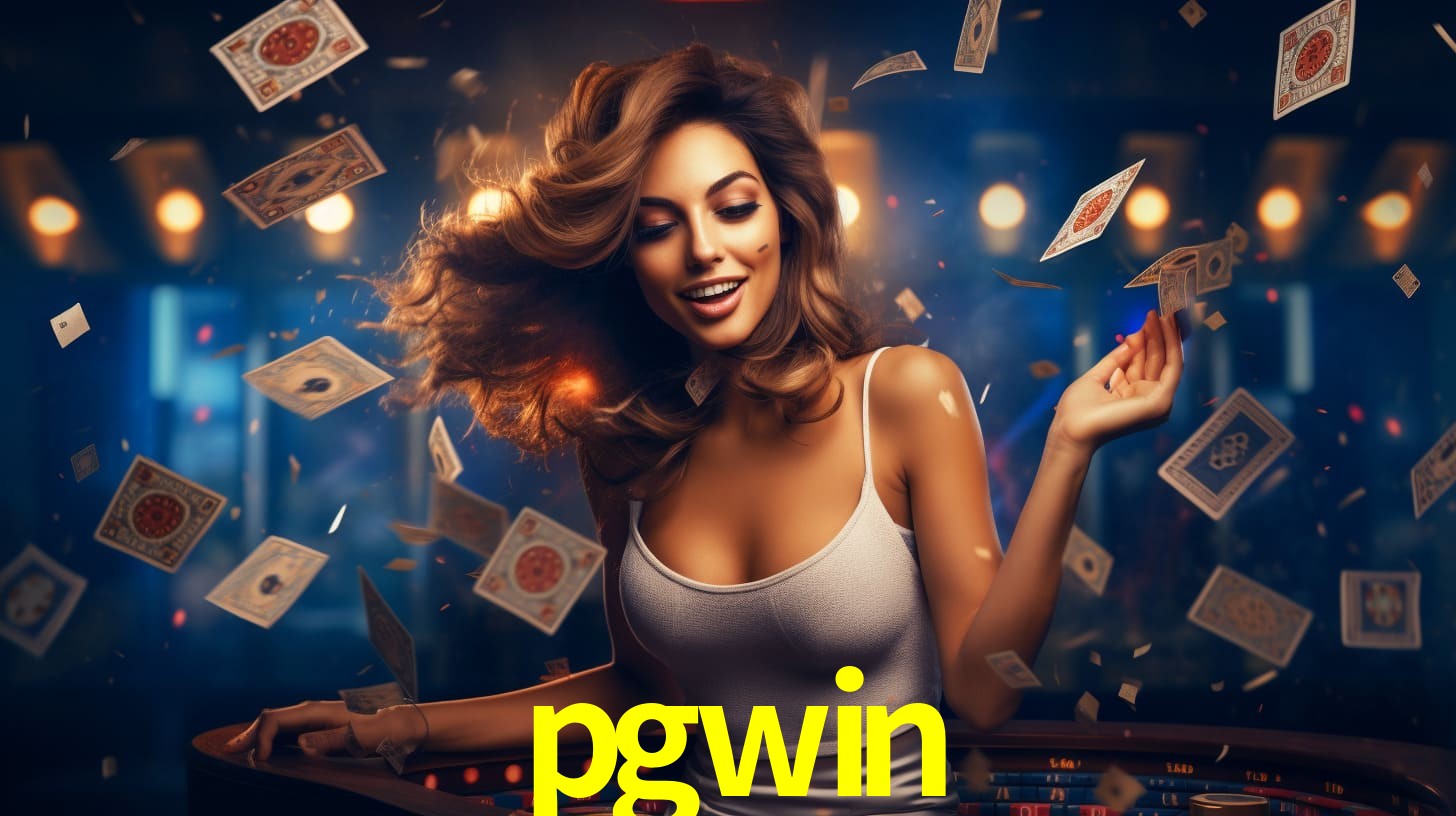 VIP Casino pgwin