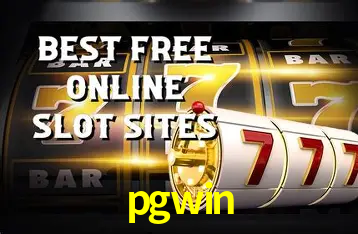 Descubra o Mundo do Cassino Online com pgwin