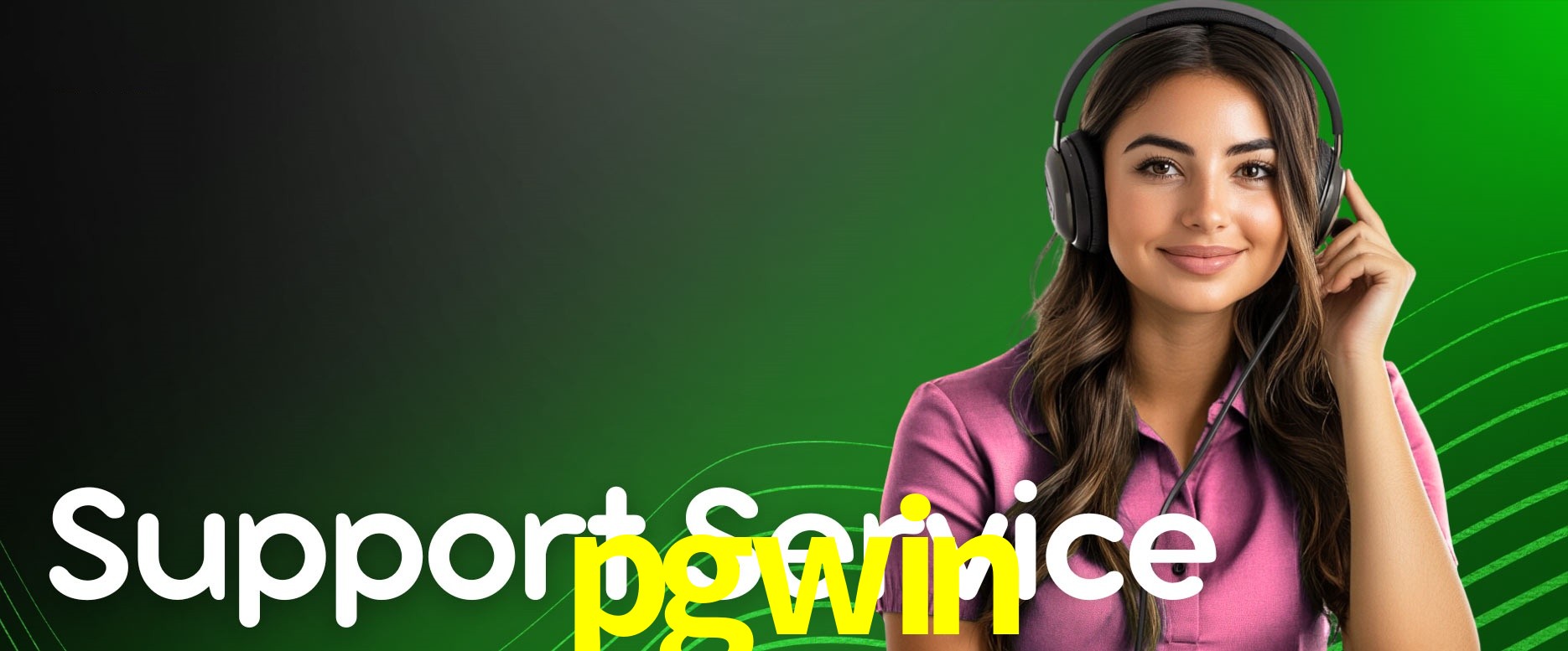 Platform Technology pgwin