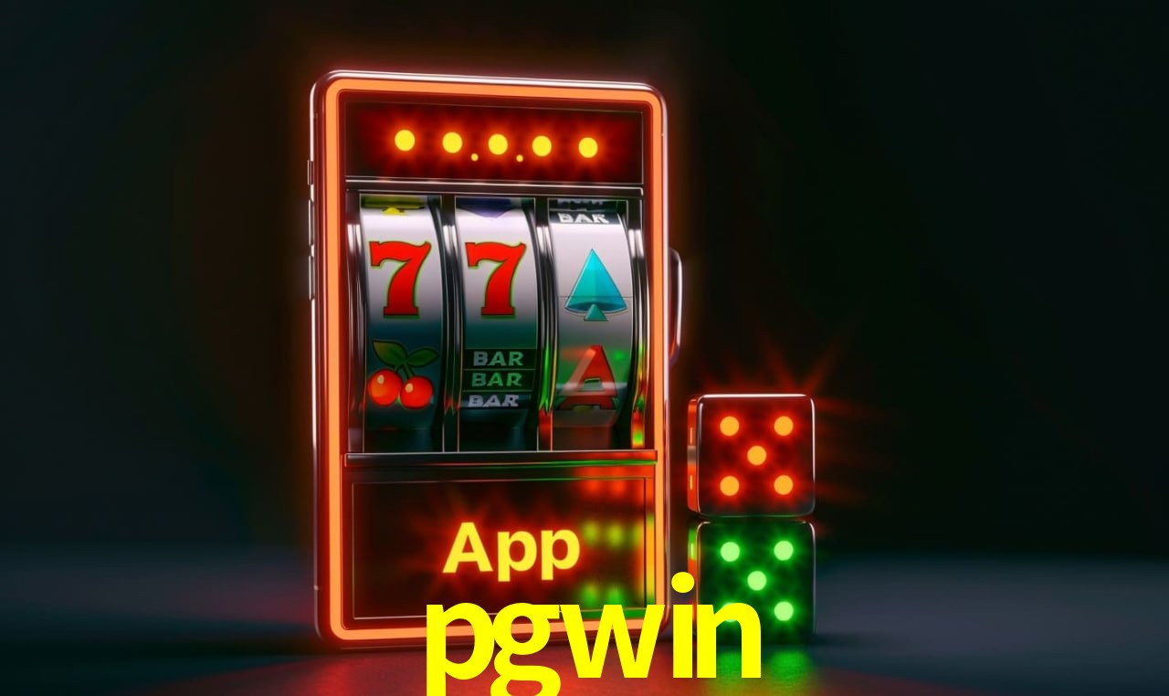 Apostas de Tênis pgwin