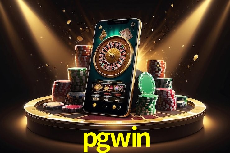Casino Ao Vivo pgwin