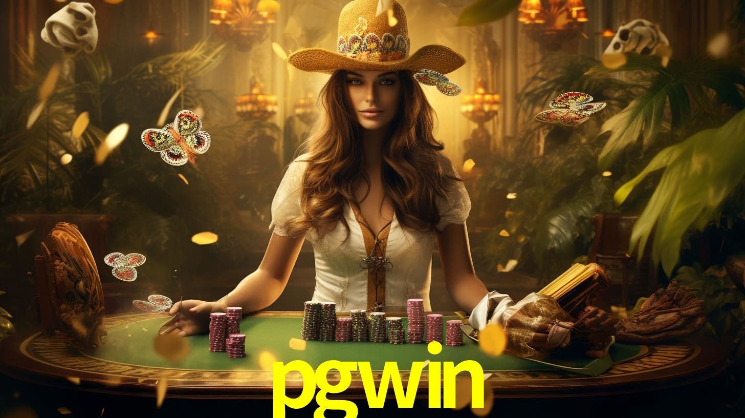 Roulette Table pgwin