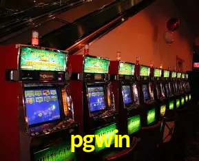 Exclusive Offers pgwin