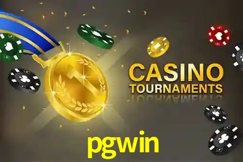 pgwin.com