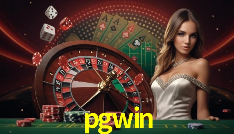 Live Casino pgwin