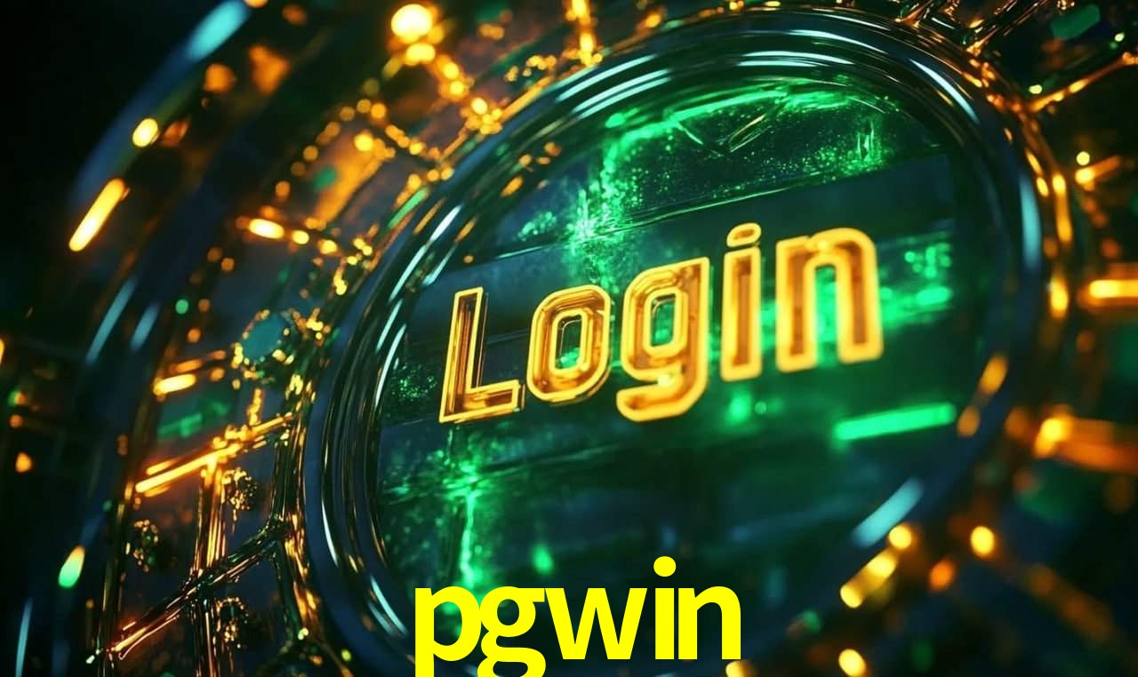 pgwin,pgwin.com