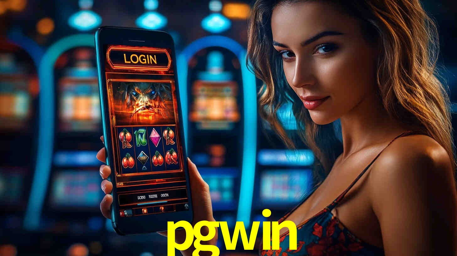 pgwin.com