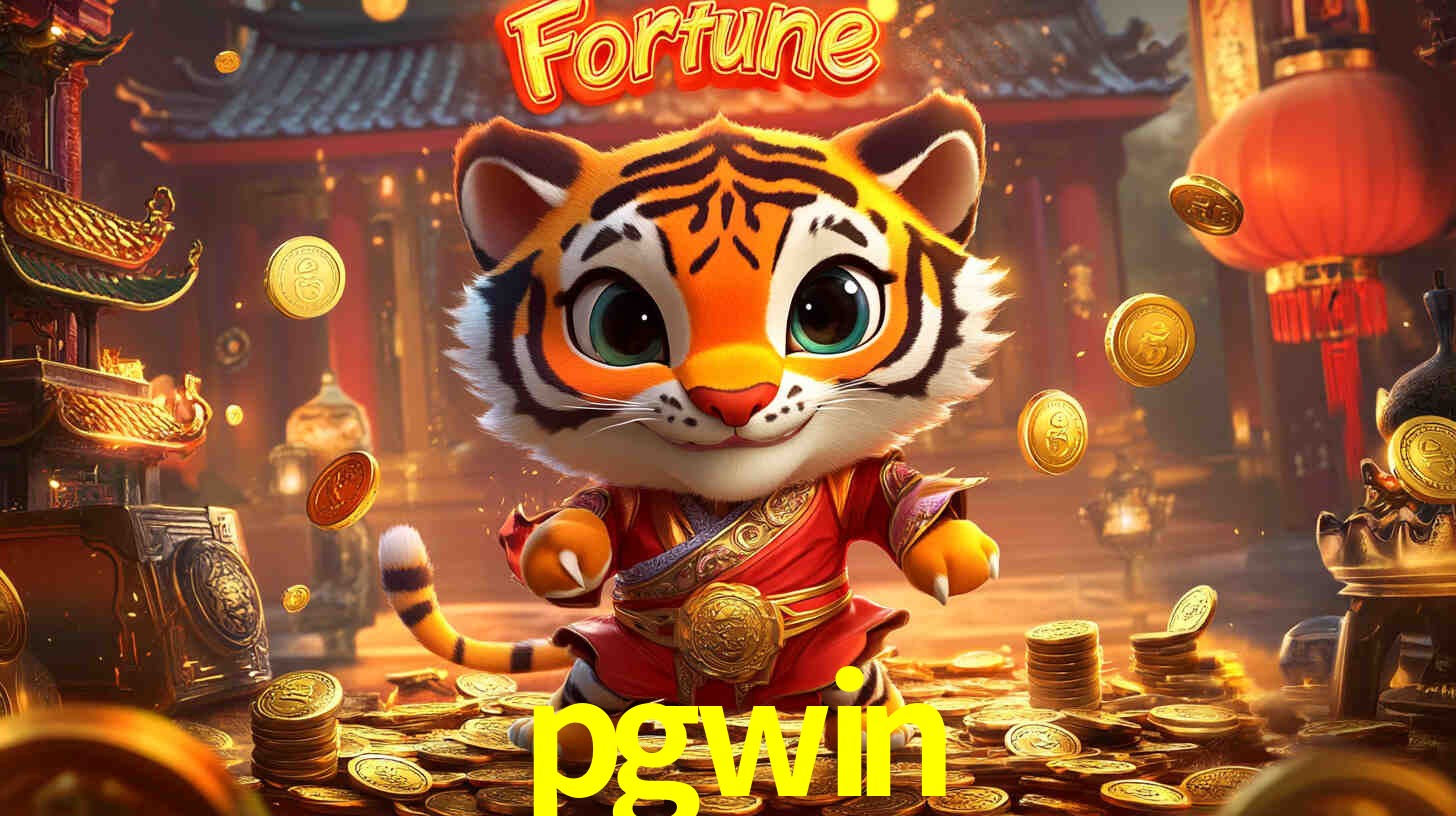 Apostas Esportivas na pgwin: Um Guia Completo