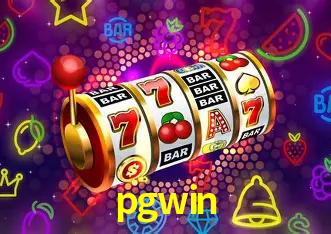 A Ascensão dos Esportes Eletrônicos: Um Novo Paradigma no Entretenimento