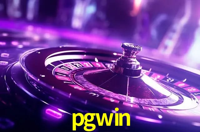 A Experiência Imersiva dos Cassinos Ao Vivo no pgwin