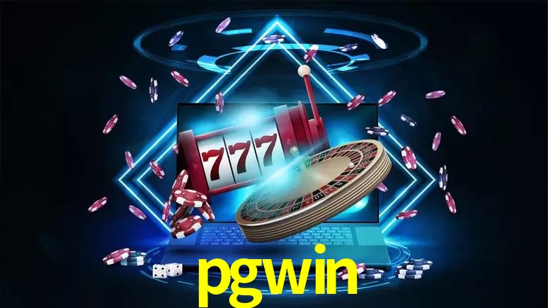 Recursos de Bônus pgwin