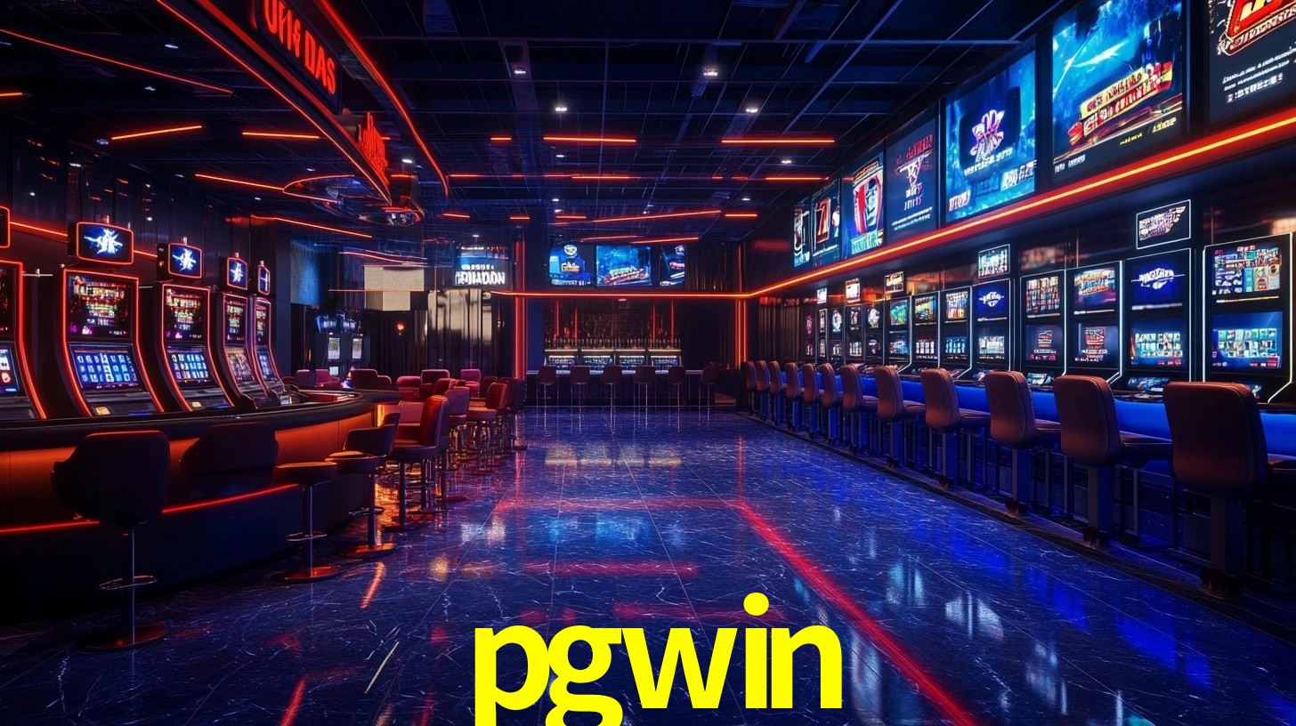 Daily Bonuses pgwin