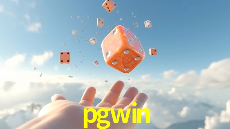 Spaceman Game pgwin