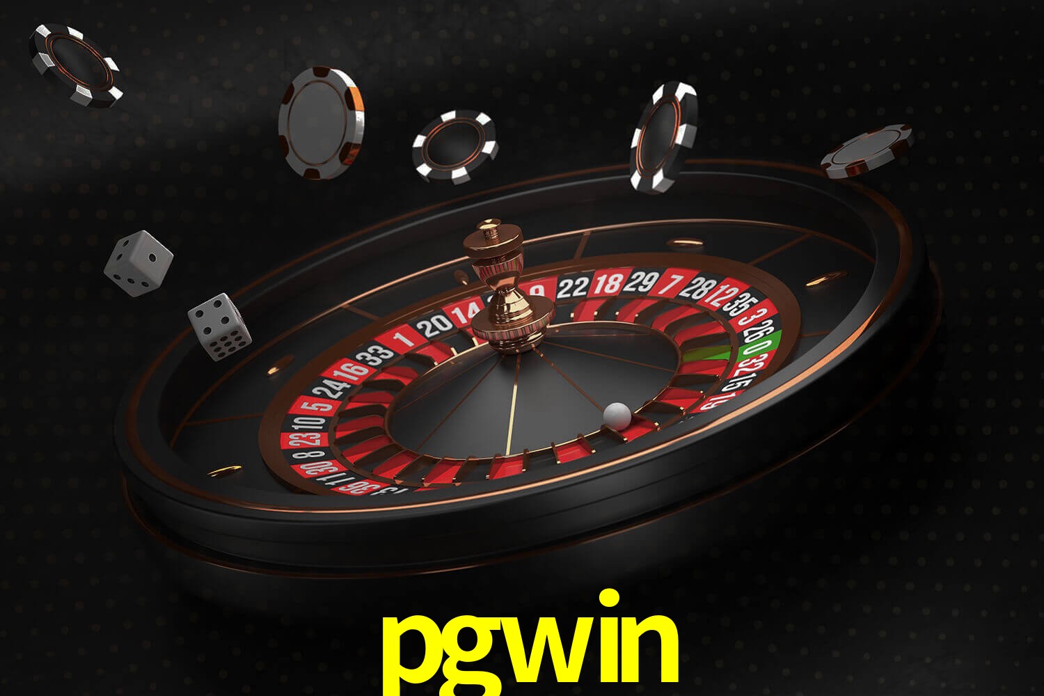 Sinta a adrenalina dos jogos de cassino com pgwin