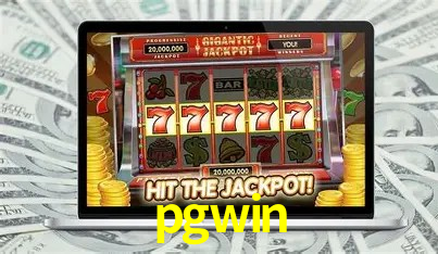 Flash Promotion pgwin