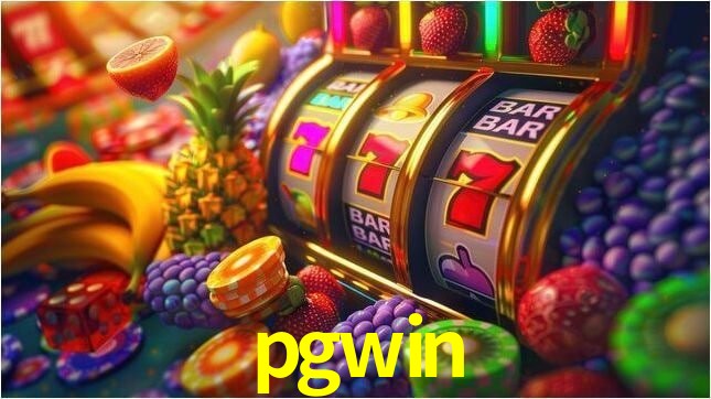 API Integration pgwin