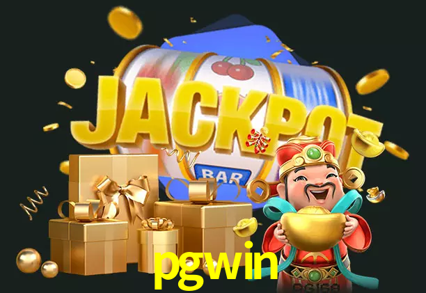 pgwin bet
